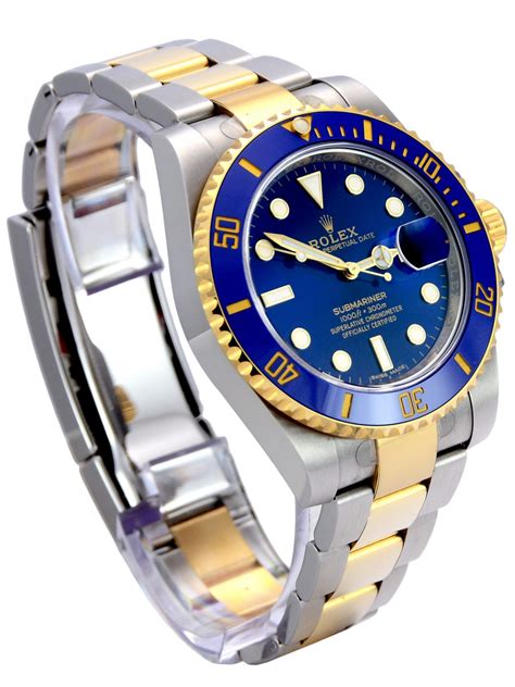 second hand rolex watches for sale on ebay uk|pre owned rolex for sale.